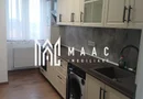 Apartament 2 Camere | 62Mp | Decomandat | Loc de Parcare | Balcon | Renovat