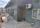 Vand Vila Pipera-Tei(Bd Barbu Vacarescu)