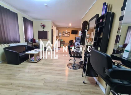 Apartament 2 camere | Balcon | Parcare | Stefan cel Mare