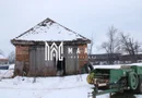 Fermă agricola funcțională de vanzare I Vurpar