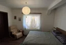 Casă individuală, 816 mp teren | Panouri fotovoltaice 6KW | Dumbravita
