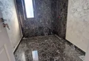 Ag BRASADAS vinde Casa P+1 in MIROSLAVA.