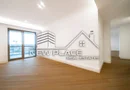 IANCU NICOLAE|Apt exclusivist|330,000+TVA|Terasa de 39.5 mp|Ultra Lux