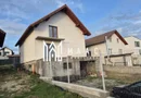 Casa individuala | 150 mp utili | Teren 496 mp | Sura Mare
