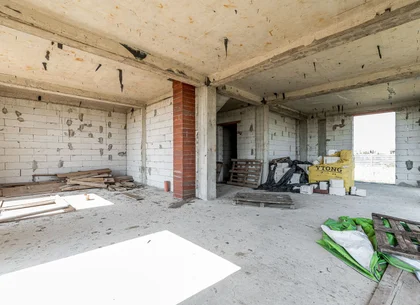 Vilă cu 5 camere | teren 1000 mp | cartier San Paolo (lângă Westfield)