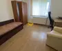 3 camere, decomandate, 2 balcoane, 2 bai, Manastur Zona 18 GYM, Tasnad