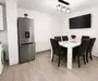 Duplex Spațios cu 3 Dormitoare și Curte Amenajată