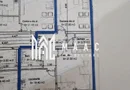 Apartament 2 camere | Decomandat | 97.5 mp | Terezian