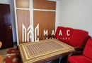 Apartament 2 camere Hanul Haiducilor | Etaj 1 | Boxa