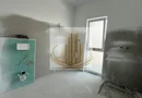 Casă modernă cu 4 camere + birou | Dumbrăvița, zona str. Târcului