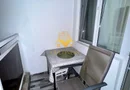 Garsoniera/ STUDIO, Manastur, Profi, Zona La Terenuri/Bucium, Parang