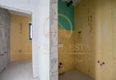KM 5 - Complex Alpha Residence – Apartament 3 camere cu grădină.