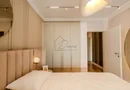 2 camere Pipera - Rond OMV I Ivory Residence I Mobilat lux I COM0%