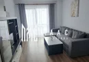 Apartament 2 camere I Lift | Parcare | Doamna Stanca