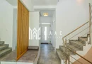 Casă Premium în Cisnădioara I 177 mp I Vedere catre Cetate
