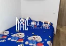 Apartament 3 camere | Parter | Parcare | 58 MP | Magnolia