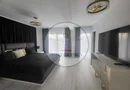 Casa cu PISCINA 248 mp utili + 580 mp teren si 2 garaje - Cart. Iris