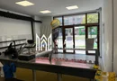 Spațiu comercial 50 mp de închiriat | Bulevard Revoluției 1918