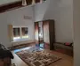 BRASADAS vinde casa 6 cam în zona Titulescu.