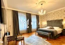 Apartament 4 camere | Ultracentral Sibiu | 88 mp, 2 băi