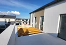 Casa Individuală | 4 Camere | 130 MPU | Carport | Cisnădie