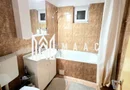 Apartament 2 camere | Ostroveni | Bloc A