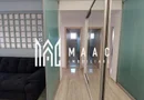 Apartament 3 Camere I Decomandat I Etaj 1 I Zona Kogalniceanu