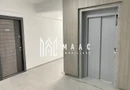 Direct dezvoltator | Apartament 2 camere | Etaj 1 | Calea Surii Mici