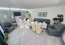 Casa 7 camere 3 bai 2 intrari Zona Garii