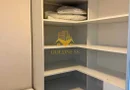 3 camere, Decomandat, modern, 67 mp, Parcare, St Gorunului, Marasti
