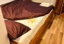 2 camere, decomandate, Ultracentral, I.C Bratianu Zona Blvd. Eroilor