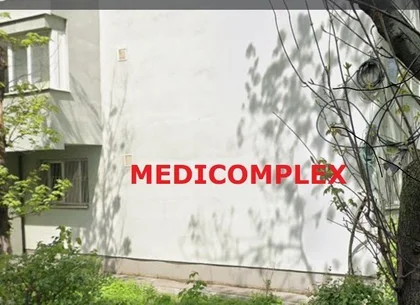 Spatiu comercial, cabinet medical, birou notarial, salon cosmetica
