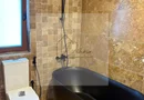 Vila 4 Camere Pantelimon I Premium I moderna luminoasa I COMISION 0%
