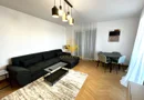 2 camere open space, Parcare, Prima Inchiriere, Elite City, Iris
