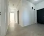 Apartament 2 camere 60 mp cu geam la baie lângă Paradisul Acvatic