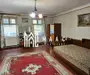 Casa 2 Camere | 71 mp | Pivnita | Ultracentrl | Investitie