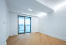 CORTINA 126 | Apartament exclusivist | Vedere dubla | 2,900 Eur/mpc | LUX