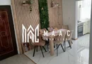 Apartament 2 camere | 55 MPU | Zona Vasile Aron