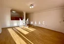 Apartament 1 camera | Etaj 2 | 45mp | Strand