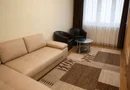 Apartament 2 camere de închiriat | 5 minute de Iulius Mall