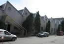Pachet cladire matriterie si cladire productie/ depozit Baicului 82