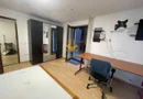 2 Camere, Pet Friendly, Parcare Subterana, Gradina proprie, Zorilor