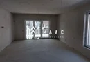 Casa 4 camere | D+P | Garaj | Curte | Pivnita | Selimbar