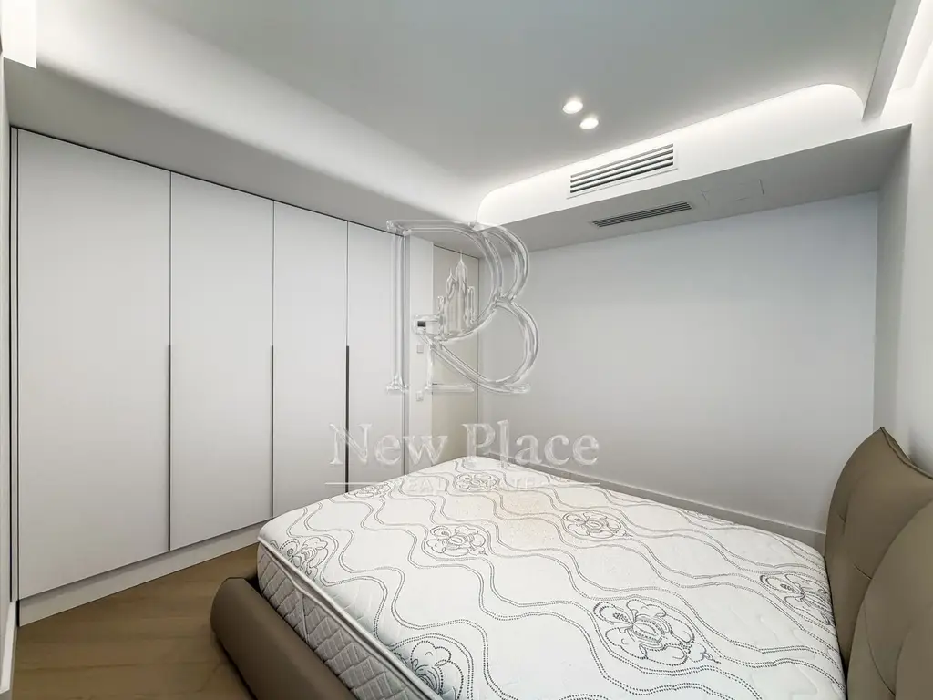 [VIDEO] CORTINA 126 | Apartament exclusivist | LUX