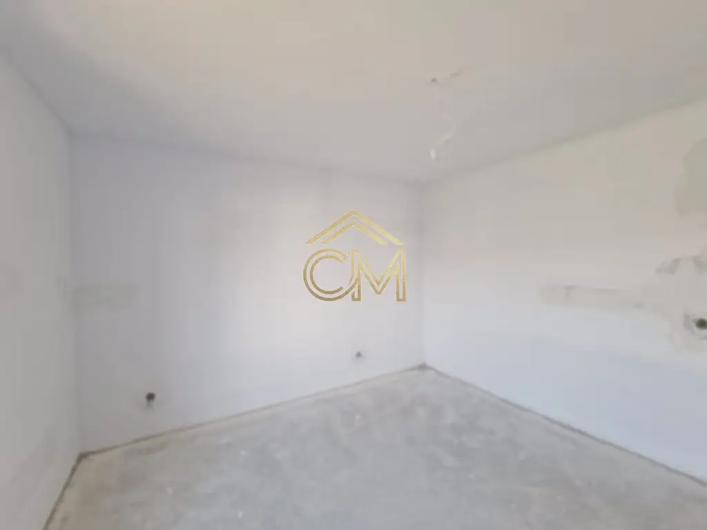 Casă 4 Camere - 110 MPU - 264 MP Teren - Terasa