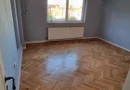 Apartament 3 camere ultracentral Univesitate