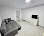 De vanzare apartament cu o camera, zona Reno - Doja, parter, 46.500 euro