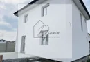 Vila 4 camere individuala Pantelimon - zona noua - Ilfov