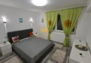 3 Camere,Central, Horea, BT Arena, Stadionul CFR, Cetatuie, Belvedere