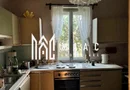 Vanzare casa 4 camere | Strada Magheranului | 100 MPU